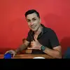 dimas perez - @dimas_perezz - TikTok