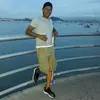 Dimas Perez - @dimas.perez63 - TikTok