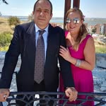 dimas perez - @dimasperez4660 - Instagram