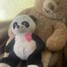 Dimas Perez - Facebook