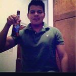 Dimas Pérez - @dimas_perez007 - Instagram