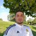 Dimas Perez - Facebook