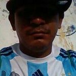 Dimas Perez - @perez.dimas - Instagram