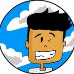 Dimas Pérez - @_dimasperez - Instagram