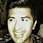 Dimas Perez - @dimas_perez - Instagram