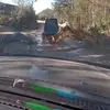 Dimas Perez - @dimas.perez41 - TikTok