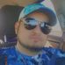 Dimas Perez - Facebook