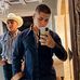 Dimas Perez - Facebook