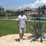 Dimas Perez - @perezcurvelos - Instagram