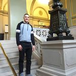 Dimas Perez - @dirtydeem - Instagram