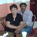 Dimas Perez - Facebook