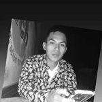 Dimas Perez - @perez_guzman_2004 - Instagram