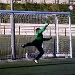 Dimas Perez - @dimas_perez_07 - Instagram