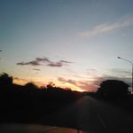 Dimas perez - @dimasperez81 - Instagram
