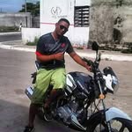 Dimas Perez - @dimas.perez.545 - Instagram