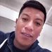 Dimas Perez - Facebook