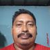 Dimas Perez - Facebook