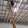 Dimas Perez - @dimas.perez8 - TikTok