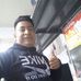 Dimas Perez - Facebook