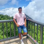 Dimas Perez - @dimasperez__ - Instagram
