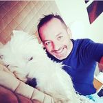 Dimas Pérez - @dimas_perez_perez - Instagram