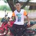Dimas Perez - Facebook