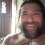 Dimas Perez - @dimas.perez.73307 - Instagram