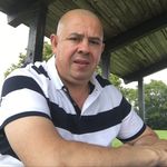 Dimas Perez - @dimasperezz - Instagram