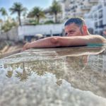 Dimas Pérez Fernández - @dimas_perezf - Instagram