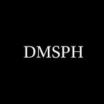 DIMAS PEREZ PHOTOGRAPHY - @dmsph1 - Instagram