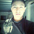 Dimas Perez Salas - @dimas.perez - Instagram