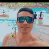 dimasperez6105 - @dimasperez52 - TikTok
