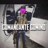 🫶🏻♥️ - @dimasperez76 - TikTok