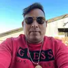Dimasperez_1 - @dimasperez_1 - TikTok