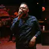 Joel Dimas Perez - @joeldimasperez - TikTok