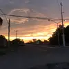Linda Pérez Dimas - @_lindaperezdimas_ - TikTok