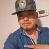 @PDimasprz73187u - @perezdimass199 - TikTok