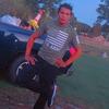 dimas  rivera - @user7524617366302 - TikTok