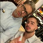 Dimas Broco Rivera - @dimas.broco - Instagram