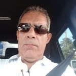 Dimas Donizeti - @dimas_rivera_ - Instagram