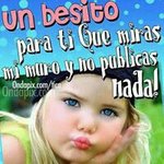 Dimas Esnayders Rivera Hidalgo - @dimasrivera - Instagram