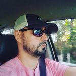 Dimas Perez Rivera - @gilperezrivera - Instagram