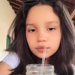 Dimas Rivera - @dimas.rivera.718 - Instagram