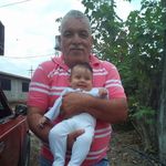 Dimas Rivera - @dimas.rivera.906 - Instagram