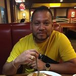 Dimas Rivera - @dimas.rivera.902 - Instagram