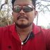Dimas Rivera - Facebook