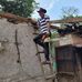 Dimas Rivera - Facebook
