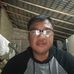 Dimas Rivera - Facebook