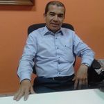 Dimas Rivera - @dimas.rivera1 - Instagram
