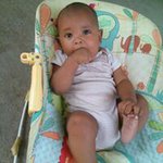 Dimas Rivera - @dimas.rivera.967 - Instagram